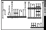 Preview for 74 page of Nova LFS DURHAM METROLINX LA50 Coach Wiring Diagram