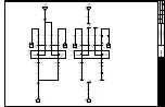 Preview for 75 page of Nova LFS DURHAM METROLINX LA50 Coach Wiring Diagram