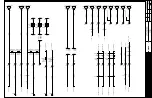 Preview for 77 page of Nova LFS DURHAM METROLINX LA50 Coach Wiring Diagram