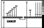 Preview for 79 page of Nova LFS DURHAM METROLINX LA50 Coach Wiring Diagram