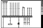 Preview for 82 page of Nova LFS DURHAM METROLINX LA50 Coach Wiring Diagram