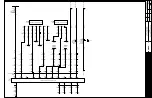 Preview for 83 page of Nova LFS DURHAM METROLINX LA50 Coach Wiring Diagram