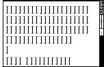 Preview for 84 page of Nova LFS DURHAM METROLINX LA50 Coach Wiring Diagram