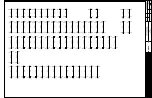 Preview for 85 page of Nova LFS DURHAM METROLINX LA50 Coach Wiring Diagram