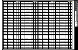 Preview for 86 page of Nova LFS DURHAM METROLINX LA50 Coach Wiring Diagram