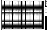 Preview for 87 page of Nova LFS DURHAM METROLINX LA50 Coach Wiring Diagram