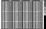 Preview for 89 page of Nova LFS DURHAM METROLINX LA50 Coach Wiring Diagram