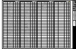 Preview for 90 page of Nova LFS DURHAM METROLINX LA50 Coach Wiring Diagram