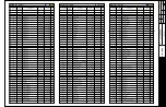 Preview for 91 page of Nova LFS DURHAM METROLINX LA50 Coach Wiring Diagram