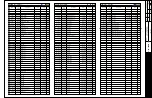 Preview for 92 page of Nova LFS DURHAM METROLINX LA50 Coach Wiring Diagram