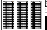 Preview for 94 page of Nova LFS DURHAM METROLINX LA50 Coach Wiring Diagram