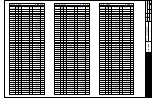 Preview for 95 page of Nova LFS DURHAM METROLINX LA50 Coach Wiring Diagram