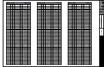 Preview for 96 page of Nova LFS DURHAM METROLINX LA50 Coach Wiring Diagram