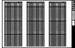 Preview for 97 page of Nova LFS DURHAM METROLINX LA50 Coach Wiring Diagram