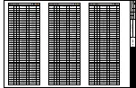 Preview for 98 page of Nova LFS DURHAM METROLINX LA50 Coach Wiring Diagram