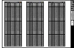 Preview for 99 page of Nova LFS DURHAM METROLINX LA50 Coach Wiring Diagram