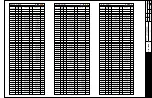 Preview for 100 page of Nova LFS DURHAM METROLINX LA50 Coach Wiring Diagram