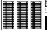 Preview for 101 page of Nova LFS DURHAM METROLINX LA50 Coach Wiring Diagram