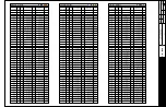 Preview for 102 page of Nova LFS DURHAM METROLINX LA50 Coach Wiring Diagram