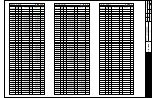 Preview for 107 page of Nova LFS DURHAM METROLINX LA50 Coach Wiring Diagram