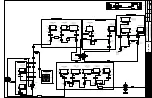 Preview for 108 page of Nova LFS DURHAM METROLINX LA50 Coach Wiring Diagram