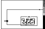 Preview for 109 page of Nova LFS DURHAM METROLINX LA50 Coach Wiring Diagram