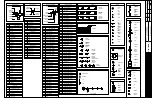 Preview for 110 page of Nova LFS DURHAM METROLINX LA50 Coach Wiring Diagram