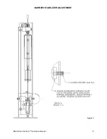 Preview for 11 page of Nova Dock Sentinel DG-048-000 Installation Manual