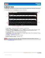 Preview for 28 page of NOVAK DATA LOGGER Instruction Manual