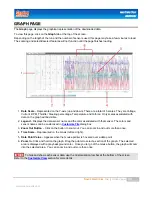 Preview for 30 page of NOVAK DATA LOGGER Instruction Manual