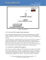 Preview for 10 page of NOVANEX Inova OnTime Installation And User Manual