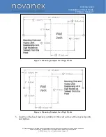 Preview for 14 page of NOVANEX Inova OnTime Installation And User Manual