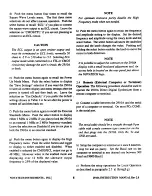 Preview for 6 page of Novatech 2910A Instruction Manual