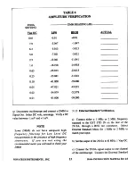 Preview for 13 page of Novatech 2910A Instruction Manual