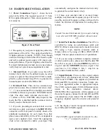 Preview for 3 page of Novatech 425A Instruction Manual