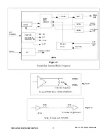 Preview for 9 page of Novatech 425A Instruction Manual