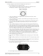 Preview for 17 page of Novatel 01020347 User Manual