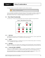 Preview for 19 page of Novatel 01020347 User Manual