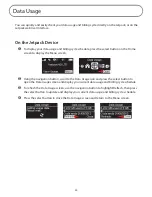 Preview for 39 page of Novatel 4G LTE User Manual