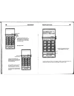 Preview for 24 page of Novatel 8300 Training Manual