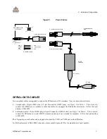 Preview for 15 page of Novatel GPStation User Manual