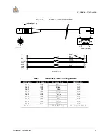 Preview for 17 page of Novatel GPStation User Manual