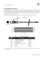 Preview for 18 page of Novatel GPStation User Manual