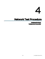 Preview for 36 page of Novatel GSM2448UG001 User Manual