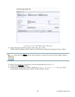 Preview for 41 page of Novatel GSM2448UG001 User Manual