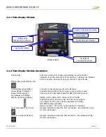 Preview for 17 page of Novatel Merlin U630 User Manual