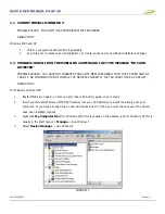 Preview for 30 page of Novatel Merlin U630 User Manual