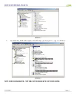 Preview for 31 page of Novatel Merlin U630 User Manual