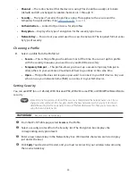 Preview for 29 page of Novatel MiFi 2200 Comcast User Manual