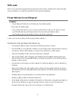 Preview for 71 page of Novatel MiFi 2200 Comcast User Manual